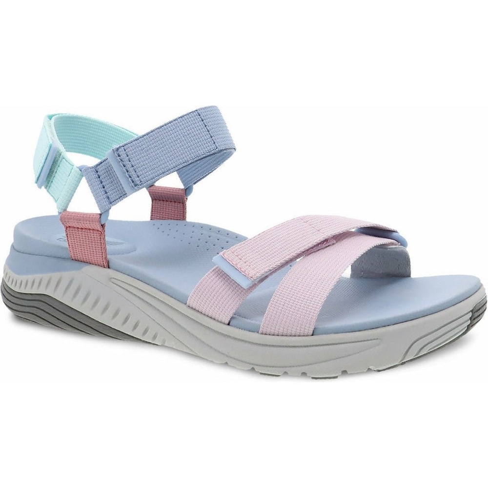 New DANSKO RACQUEL - Picture 4 of 11